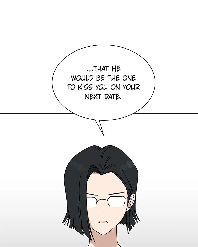 Read Insaengnaekkeo chapter 12 image 24 on Lezhin