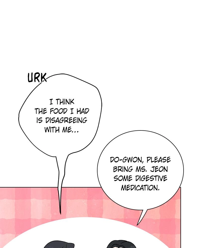 Read Insaengnaekkeo chapter 12 image 26 on Lezhin