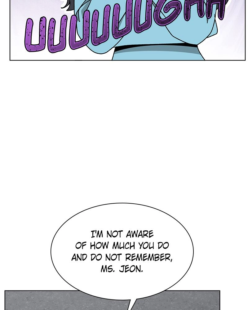 Read Insaengnaekkeo chapter 12 image 29 on Lezhin