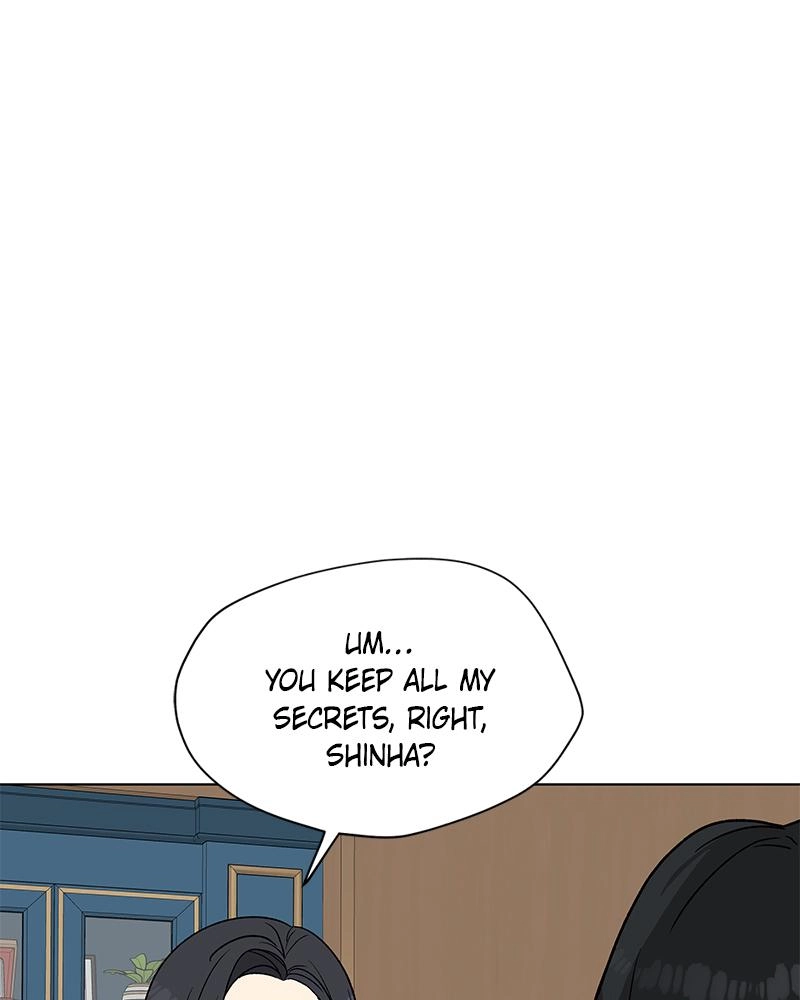 Read Insaengnaekkeo chapter 12 image 35 on Lezhin