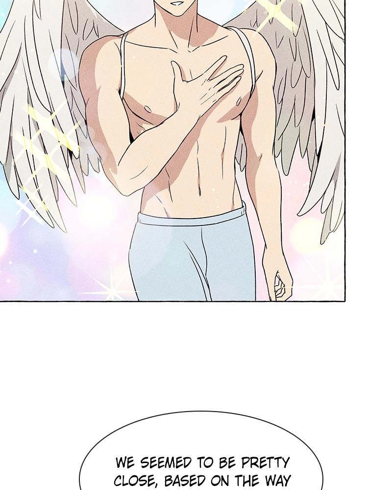 Read Insaengnaekkeo chapter 12 image 38 on Lezhin