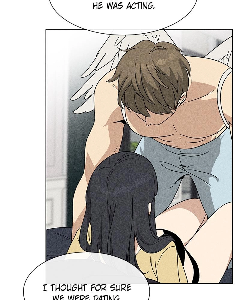 Read Insaengnaekkeo chapter 12 image 39 on Lezhin