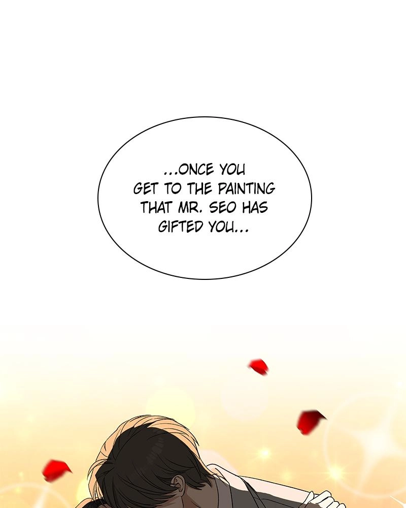 Read Insaengnaekkeo chapter 12 image 4 on Lezhin