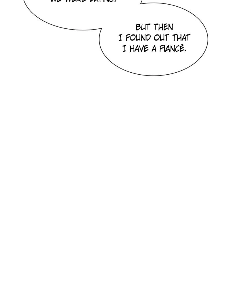 Read Insaengnaekkeo chapter 12 image 40 on Lezhin