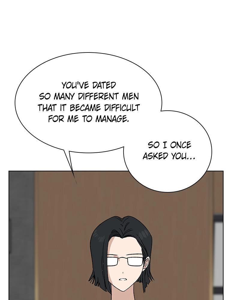Read Insaengnaekkeo chapter 12 image 43 on Lezhin
