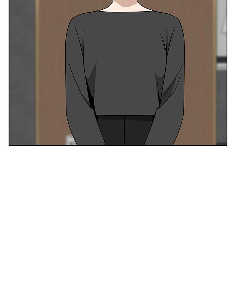 Read Insaengnaekkeo chapter 12 image 44 on Lezhin