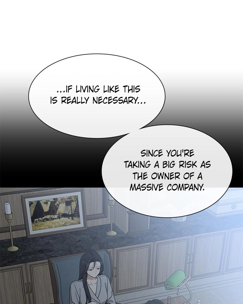 Read Insaengnaekkeo chapter 12 image 45 on Lezhin