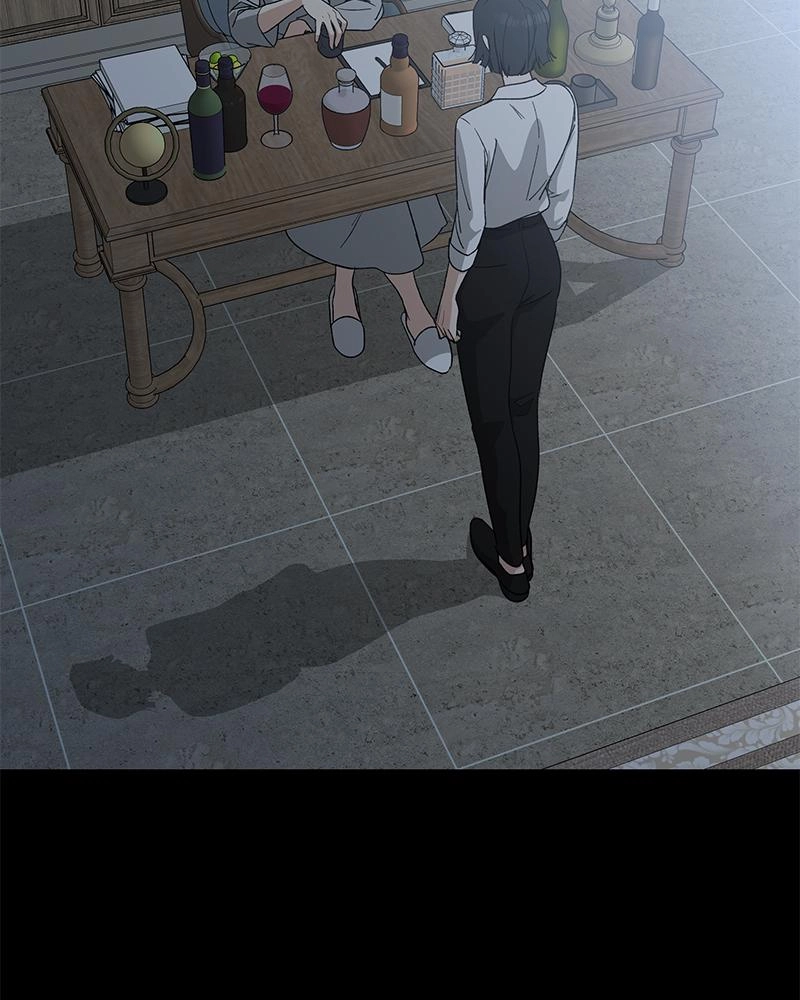 Read Insaengnaekkeo chapter 12 image 46 on Lezhin