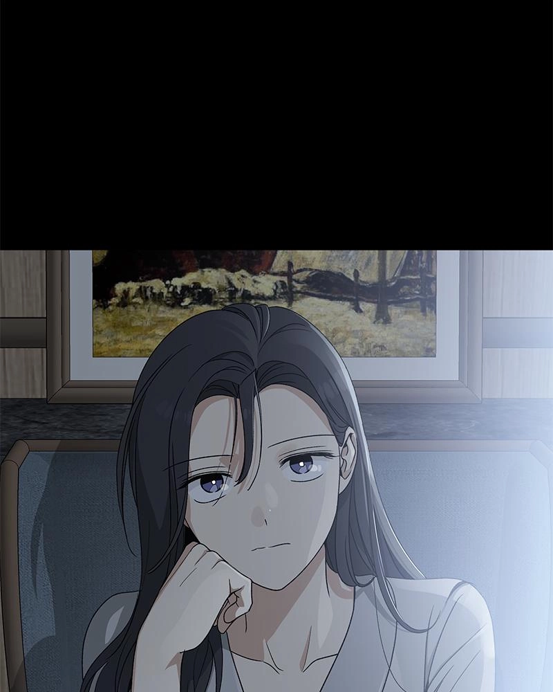 Read Insaengnaekkeo chapter 12 image 47 on Lezhin