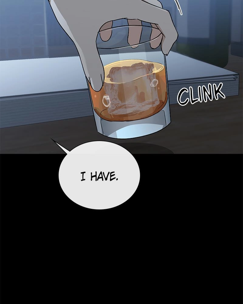 Read Insaengnaekkeo chapter 12 image 51 on Lezhin