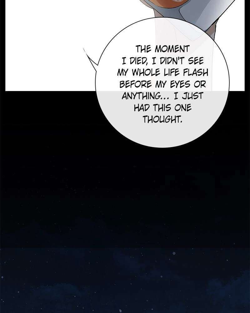 Read Insaengnaekkeo chapter 12 image 53 on Lezhin