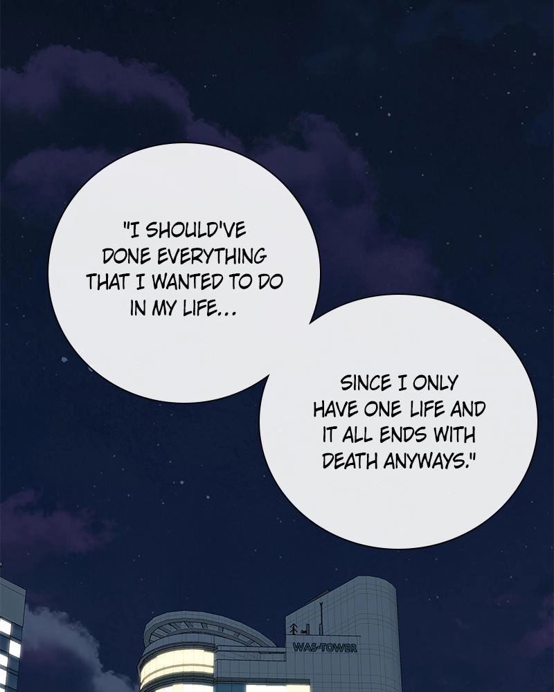 Read Insaengnaekkeo chapter 12 image 54 on Lezhin