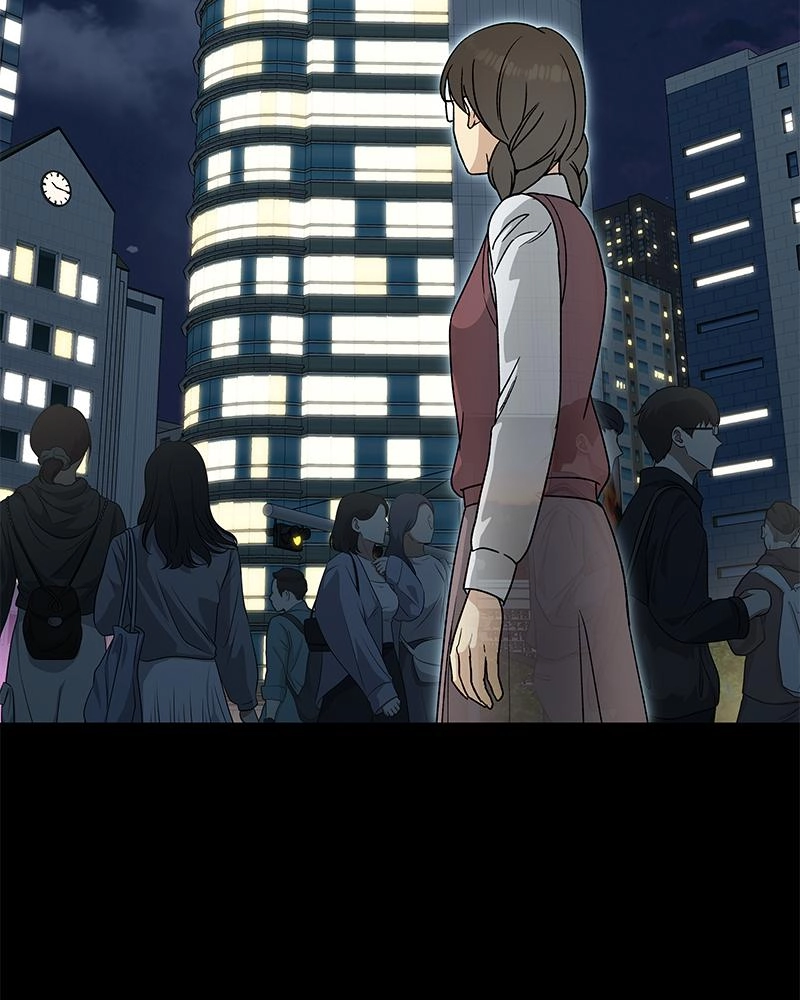 Read Insaengnaekkeo chapter 12 image 55 on Lezhin