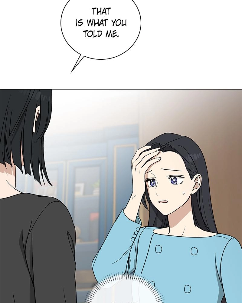 Read Insaengnaekkeo chapter 12 image 59 on Lezhin