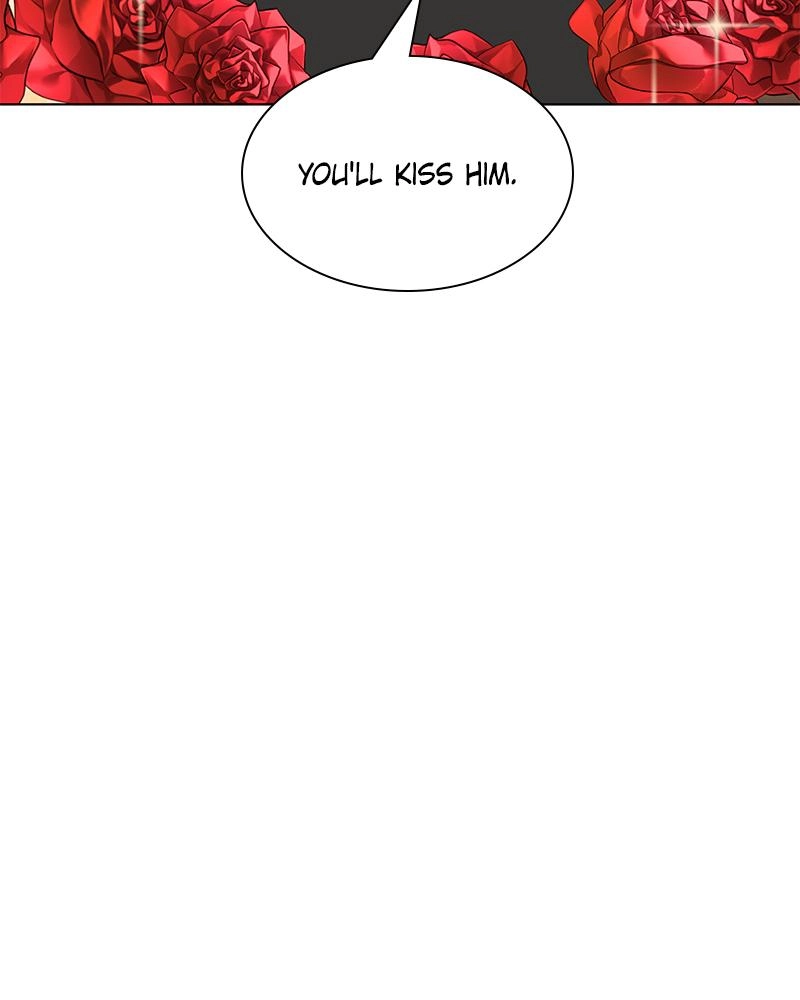 Read Insaengnaekkeo chapter 12 image 6 on Lezhin