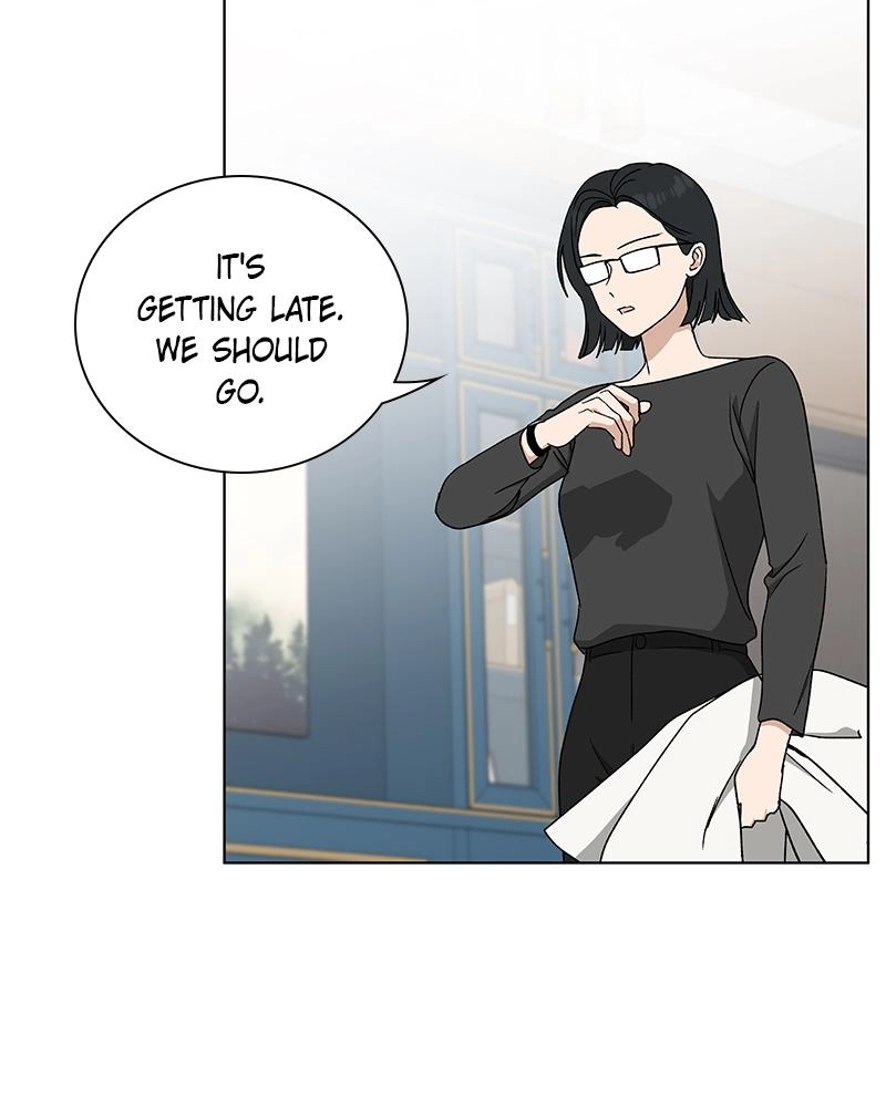 Read Insaengnaekkeo chapter 12 image 61 on Lezhin