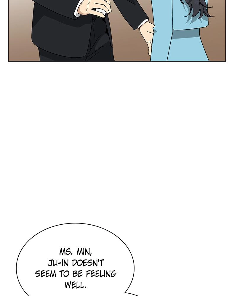Read Insaengnaekkeo chapter 12 image 67 on Lezhin