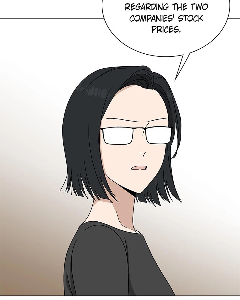 Read Insaengnaekkeo chapter 12 image 72 on Lezhin