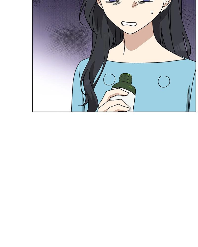 Read Insaengnaekkeo chapter 12 image 74 on Lezhin