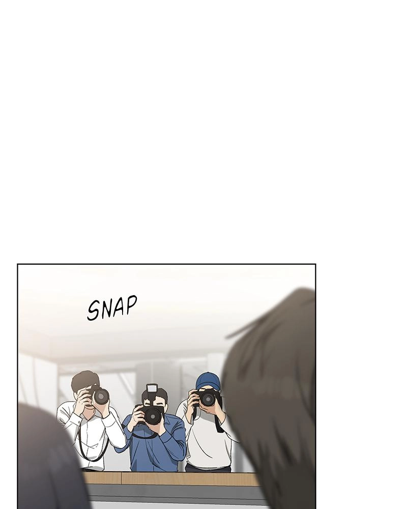 Read Insaengnaekkeo chapter 12 image 79 on Lezhin
