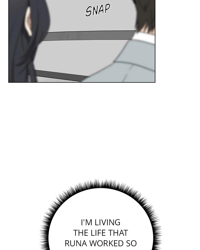 Read Insaengnaekkeo chapter 12 image 80 on Lezhin
