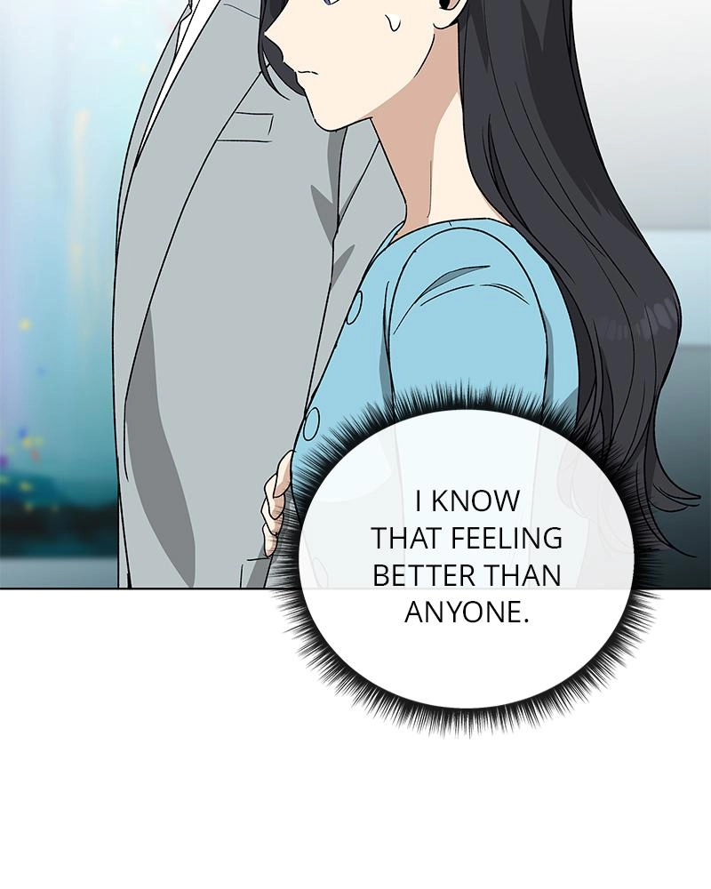 Read Insaengnaekkeo chapter 12 image 94 on Lezhin