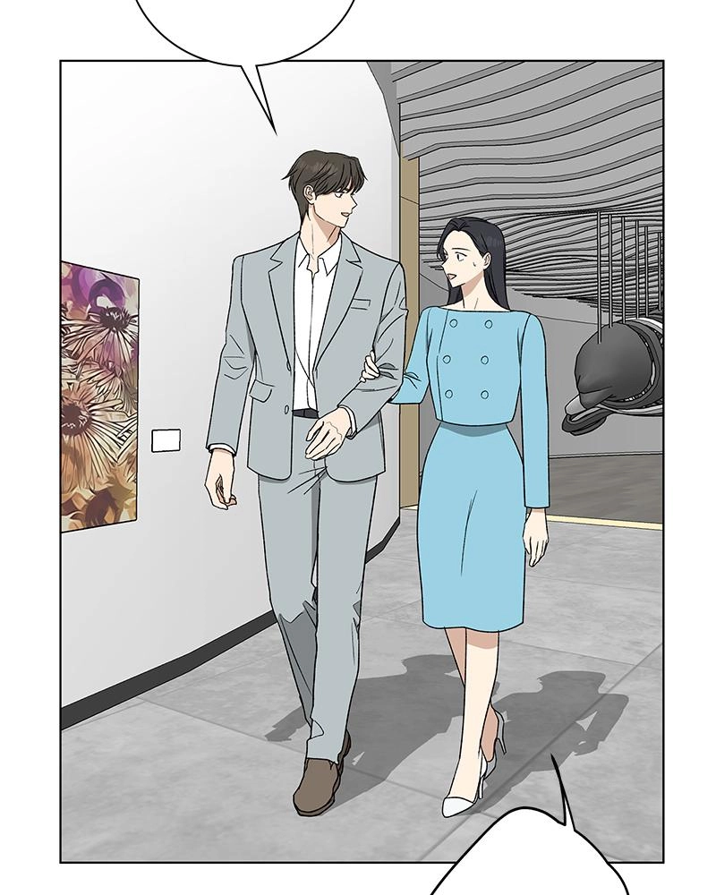 Read Insaengnaekkeo chapter 12 image 96 on Lezhin