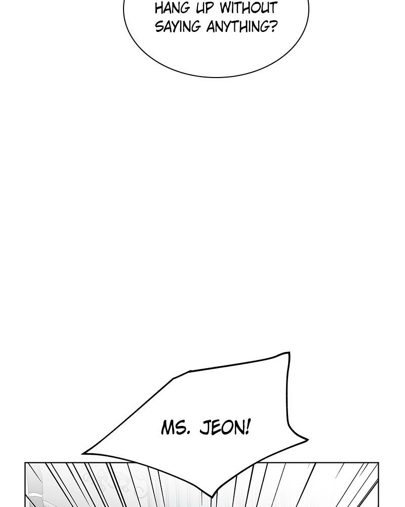 Read Insaengnaekkeo chapter 13 image 10 on Lezhin