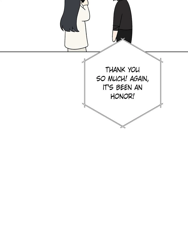 Read Insaengnaekkeo chapter 13 image 106 on Lezhin