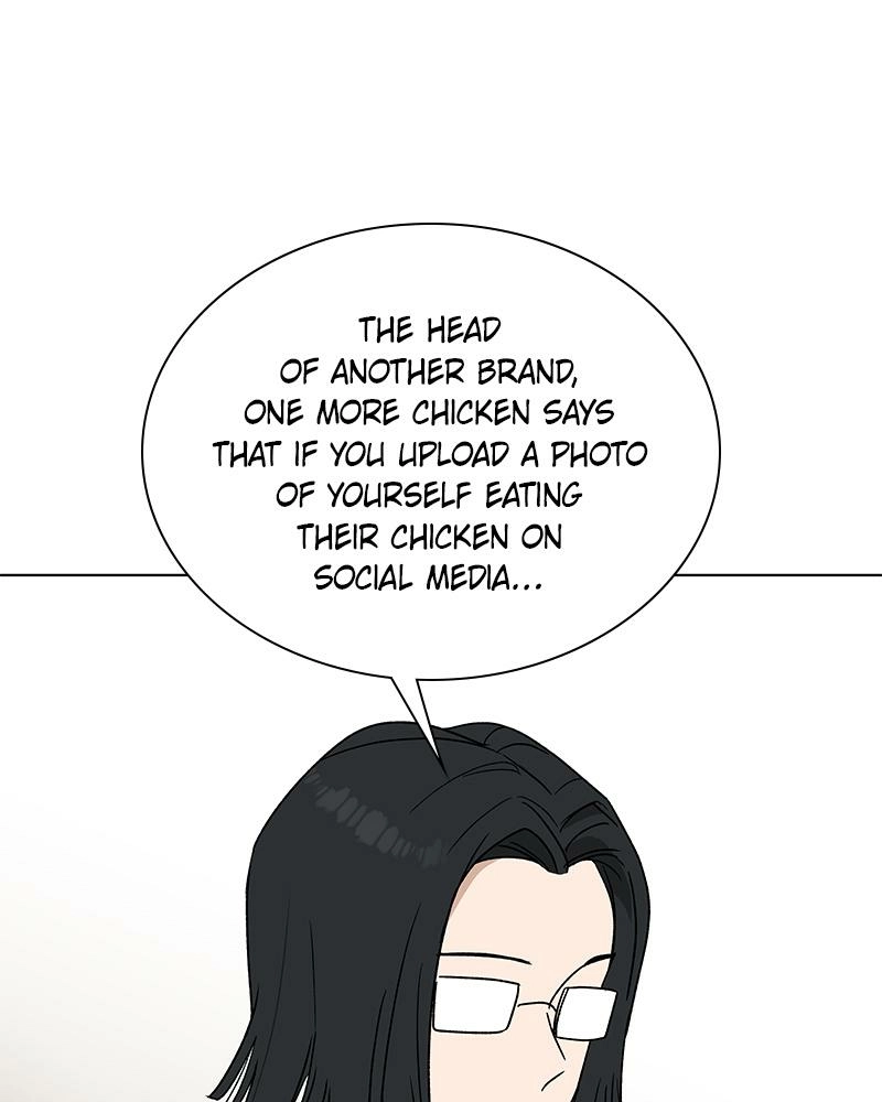 Read Insaengnaekkeo chapter 13 image 107 on Lezhin
