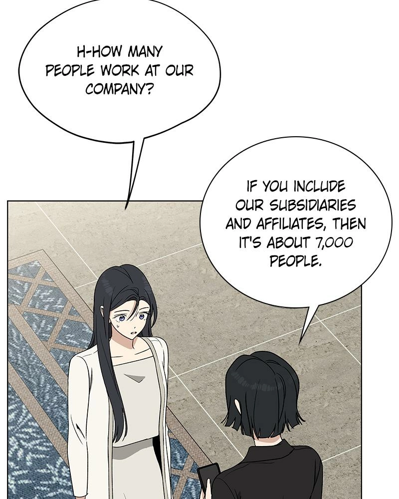 Read Insaengnaekkeo chapter 13 image 109 on Lezhin