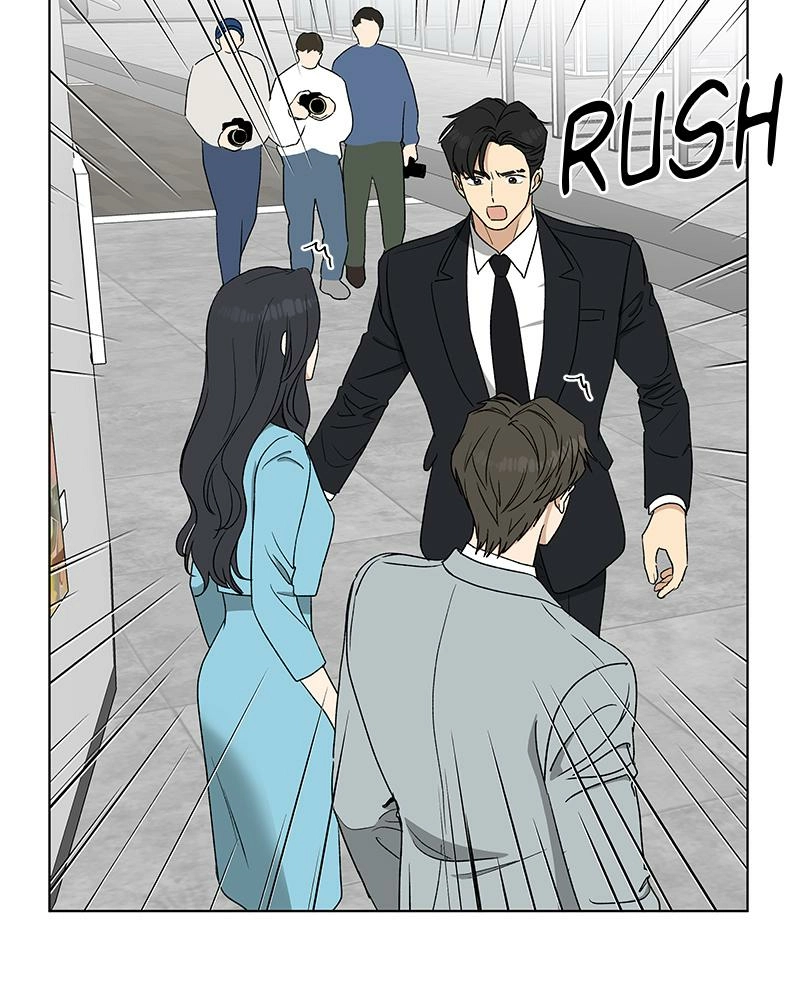 Read Insaengnaekkeo chapter 13 image 11 on Lezhin