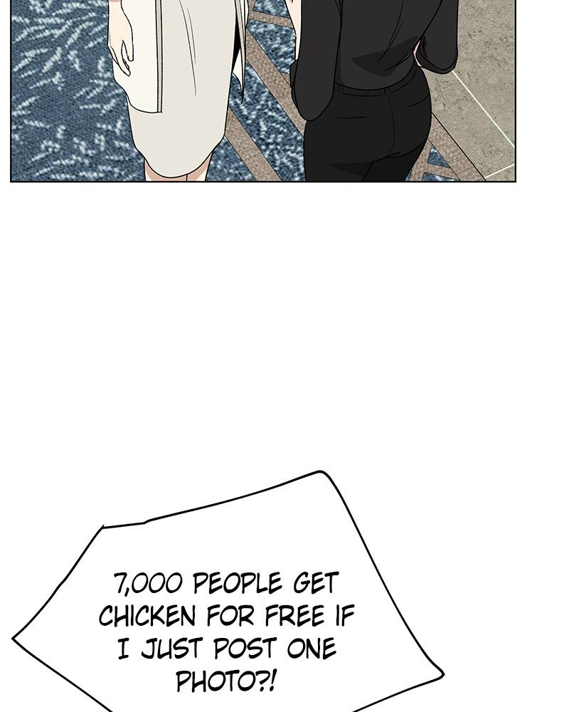 Read Insaengnaekkeo chapter 13 image 110 on Lezhin
