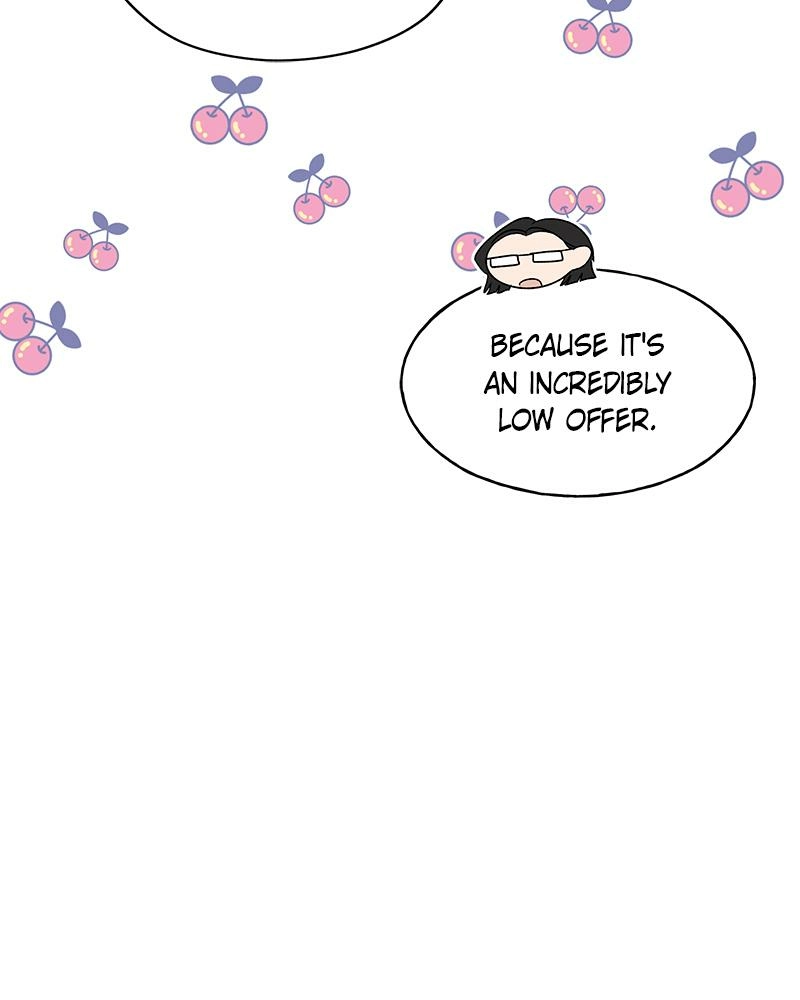 Read Insaengnaekkeo chapter 13 image 113 on Lezhin