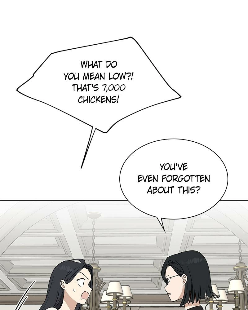 Read Insaengnaekkeo chapter 13 image 114 on Lezhin