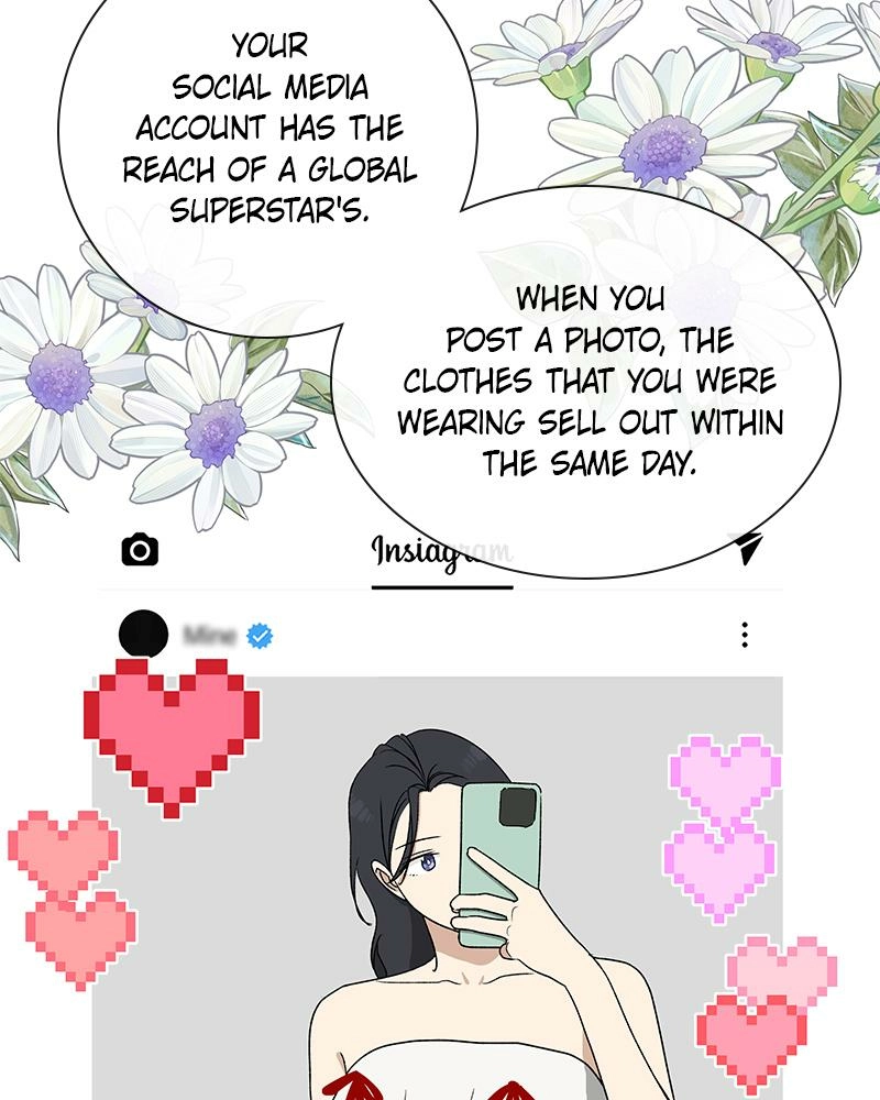 Read Insaengnaekkeo chapter 13 image 116 on Lezhin