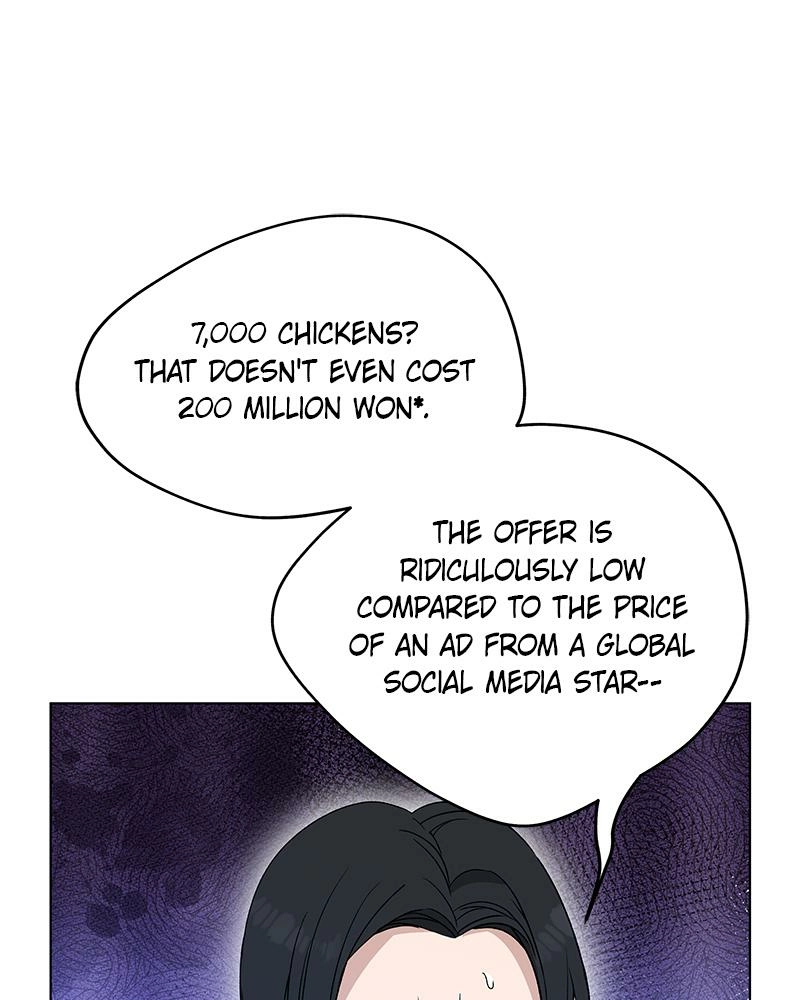 Read Insaengnaekkeo chapter 13 image 120 on Lezhin