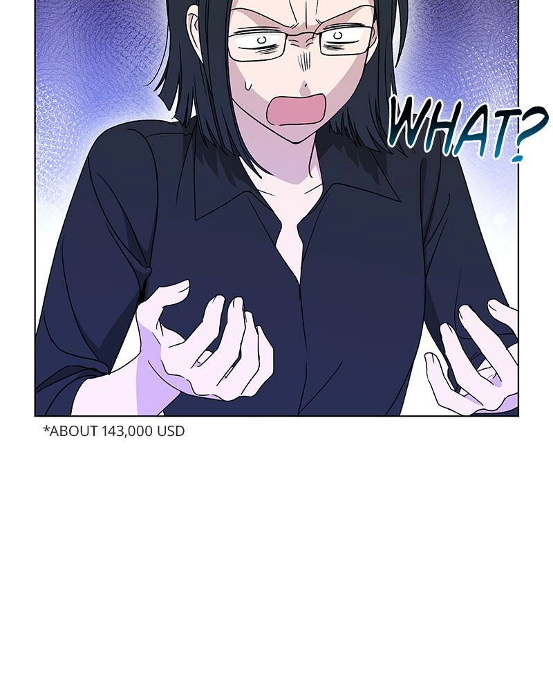 Read Insaengnaekkeo chapter 13 image 121 on Lezhin