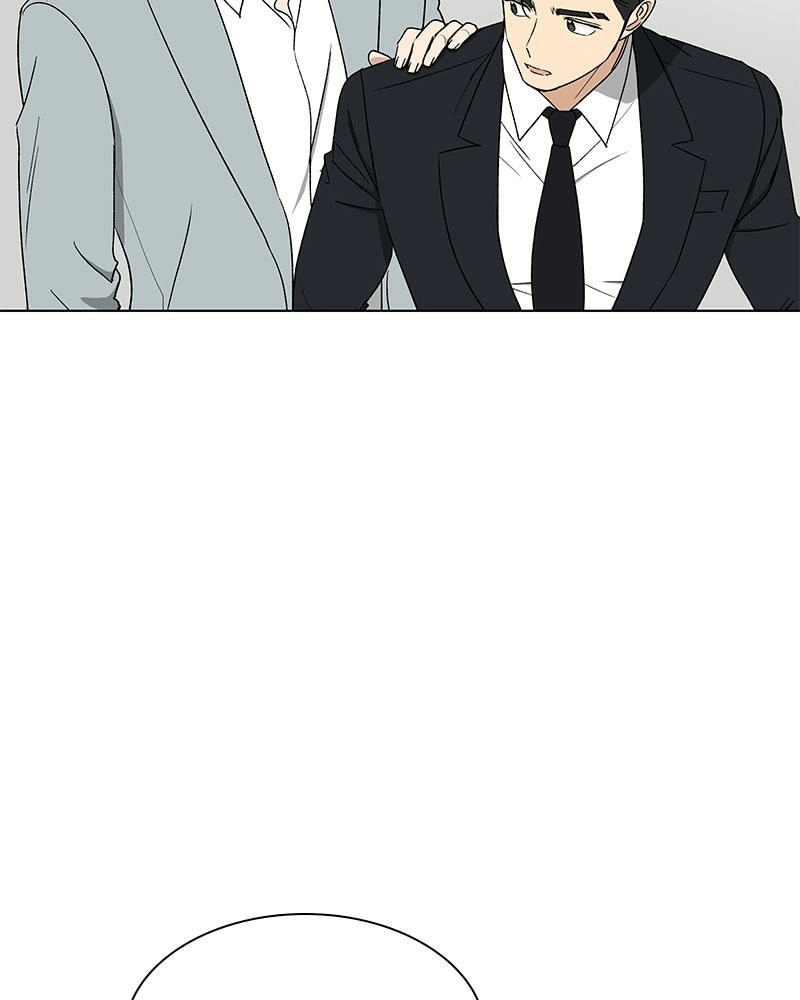 Read Insaengnaekkeo chapter 13 image 13 on Lezhin