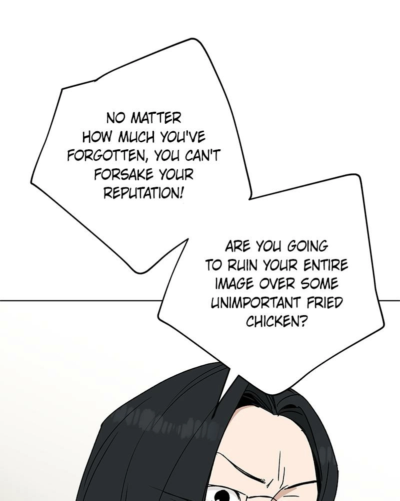 Read Insaengnaekkeo chapter 13 image 130 on Lezhin
