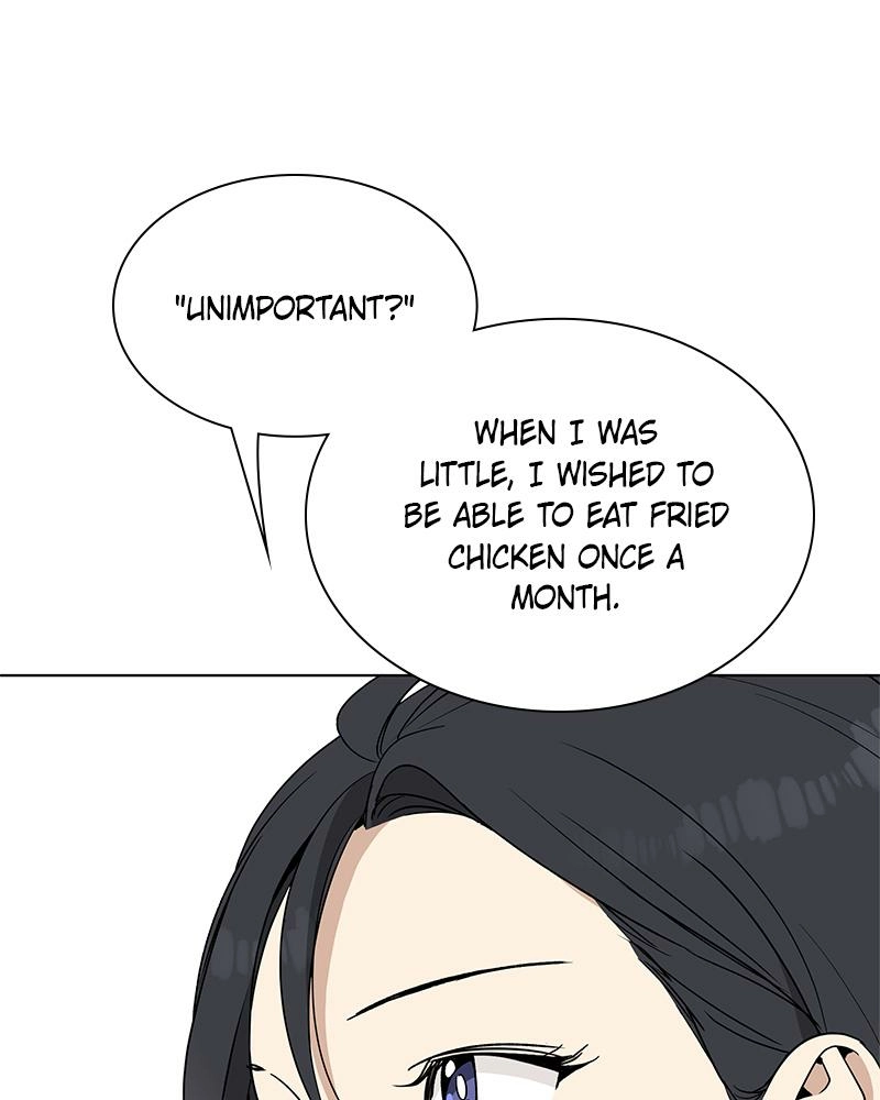 Read Insaengnaekkeo chapter 13 image 132 on Lezhin