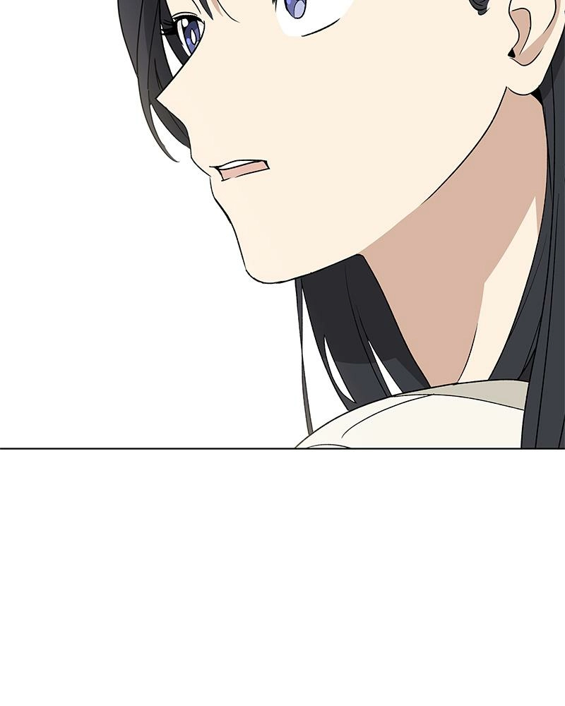 Read Insaengnaekkeo chapter 13 image 133 on Lezhin