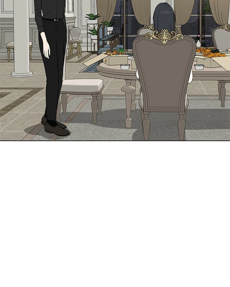 Read Insaengnaekkeo chapter 13 image 135 on Lezhin