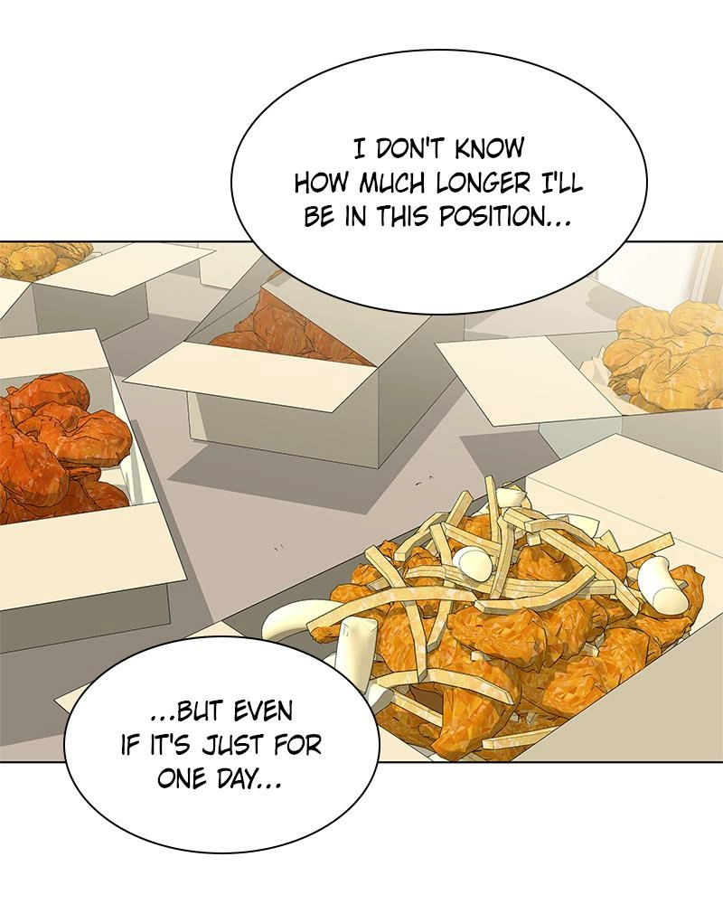 Read Insaengnaekkeo chapter 13 image 136 on Lezhin