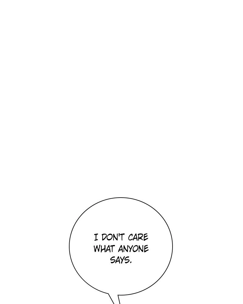 Read Insaengnaekkeo chapter 13 image 139 on Lezhin