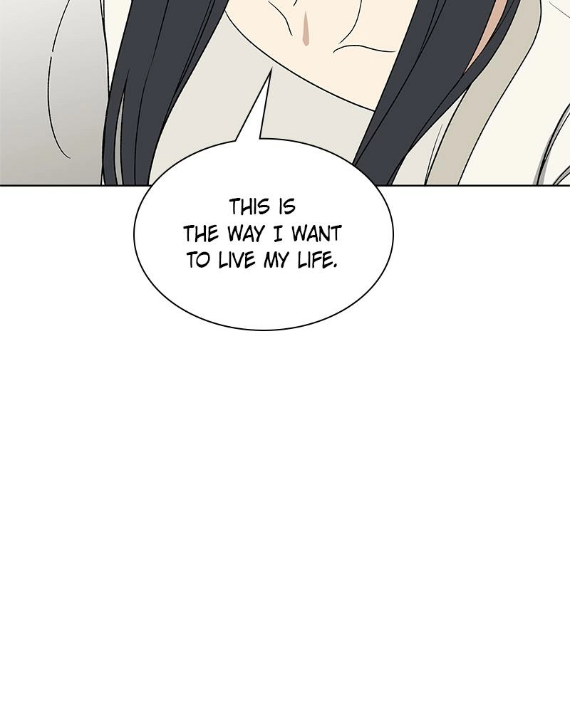 Read Insaengnaekkeo chapter 13 image 141 on Lezhin