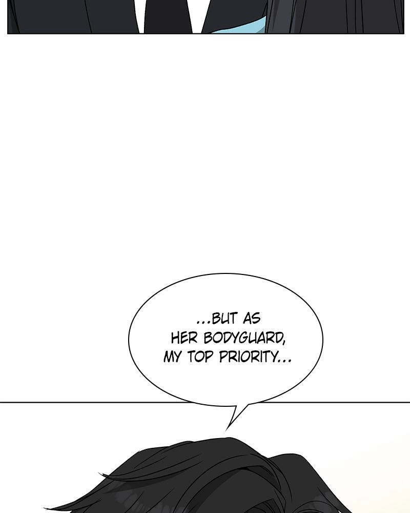 Read Insaengnaekkeo chapter 13 image 15 on Lezhin