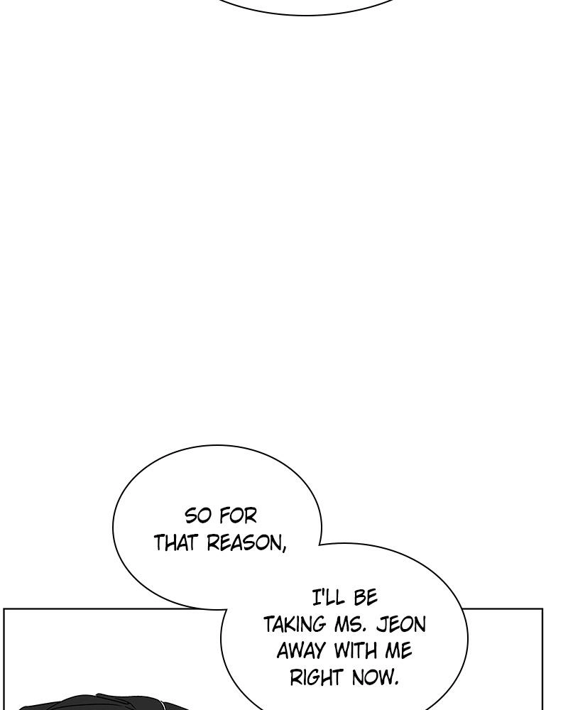 Read Insaengnaekkeo chapter 13 image 17 on Lezhin