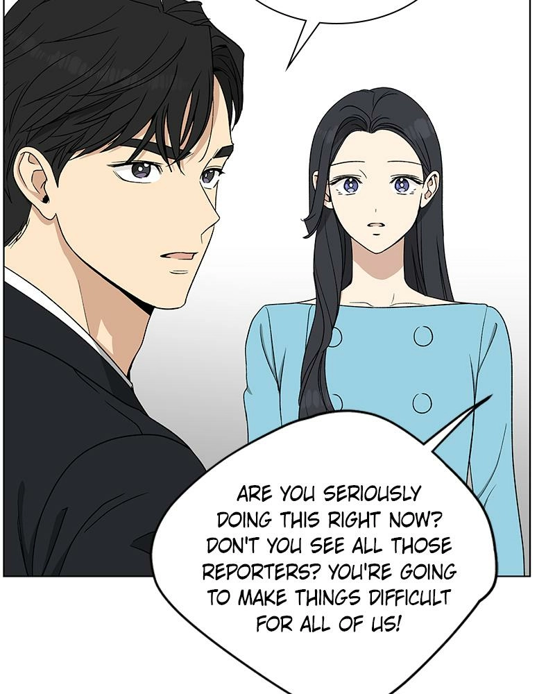 Read Insaengnaekkeo chapter 13 image 18 on Lezhin