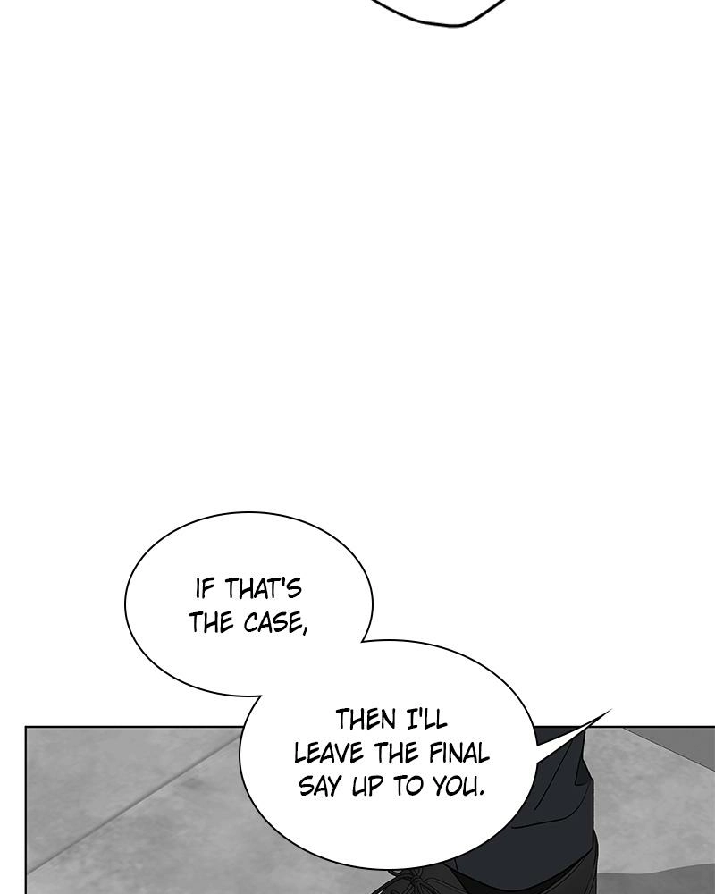 Read Insaengnaekkeo chapter 13 image 19 on Lezhin